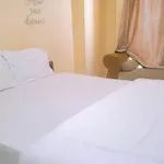 Redliving Apartemen Mutiara - Star Rooms Tower A